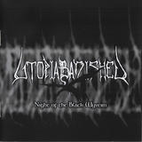 You will be able to download a high quality version of this artwork when you purchase this album.