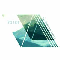 Pandemonium Seesaw by VSTRS