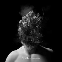 The End Was Here by Vate