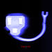 Go to artist home page