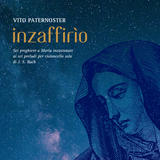 You will be able to download a high quality version of this artwork when you purchase this album.