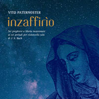 [Inzaffirio by Vito Paternoster]