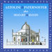Go to artist home page