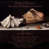You will be able to download a high quality version of this artwork when you purchase this album.