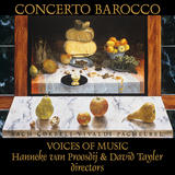 You will be able to download a high quality version of this artwork when you purchase this album.