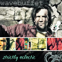 Strictly Eclectic by Wavebuffet