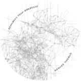 You will be able to download a high quality version of this artwork when you purchase this album.