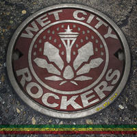 [On My Way by Wet City Rockers]