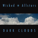 You will be able to download a high quality version of this artwork when you purchase this album.
