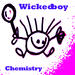 Go to artist home page