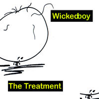 The Treatment by Wicked boy