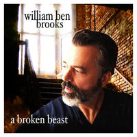 [A Broken Beast by William Brooks]