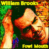You will be able to download a high quality version of this artwork when you purchase this album.