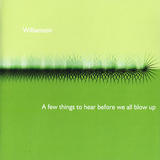You will be able to download a high quality version of this artwork when you purchase this album.