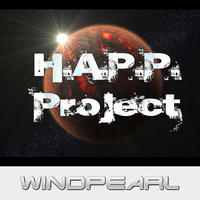 H A P P Project by Windpearl