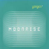 You will be able to download a high quality version of this artwork when you purchase this album.