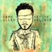 Go to artist home page