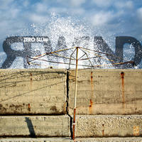 Rewind by Zero Slum