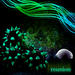 Go to artist home page