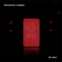 The Door by dammerson vaughan