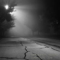 overnight low by dammerson vaughan