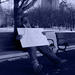 Go to artist home page