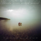 You will be able to download a high quality version of this artwork when you purchase this album.