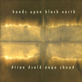 You will be able to download a high quality version of this artwork when you purchase this album.