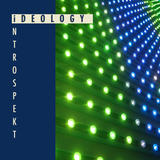 You will be able to download a high quality version of this artwork when you purchase this album.