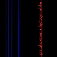 hydrogen alpha by prettyhowtown