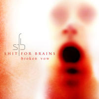 broken vow by sHIT for bRAINS