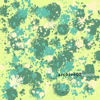 Archive 02 by theDGTL
