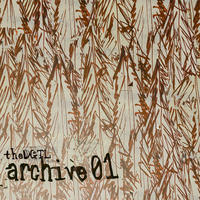 [archive01 by theDGTL]