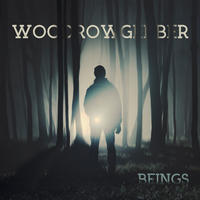 Beings by woodrowgerber